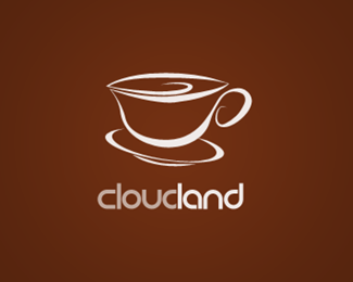cloudland coffee 1