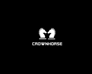 crownhorse