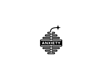 day 103 - anxiety