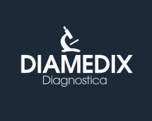 diamedix
