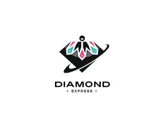 diamond express