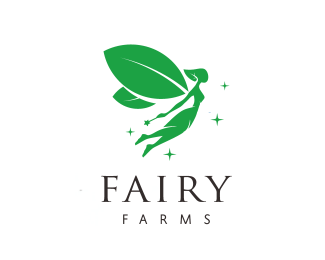 fairy farms
