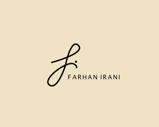 farhan irani
