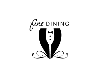 fine dining
