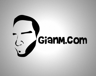 gianm.com face