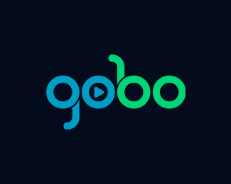 gobo logo