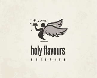 holy flavours