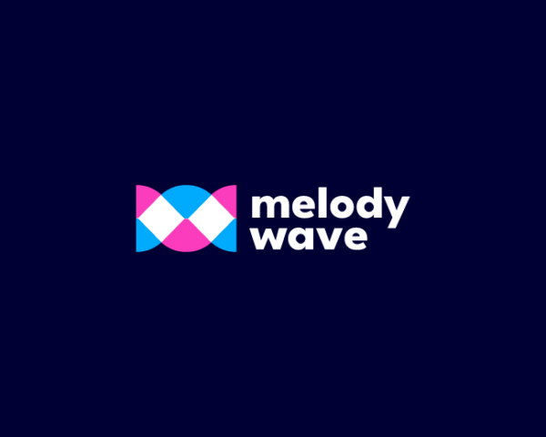 melody wave