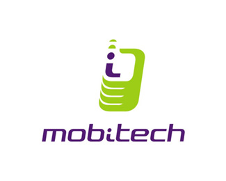 mobitech