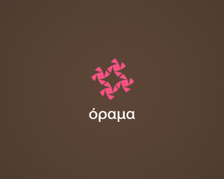 opaua - vision