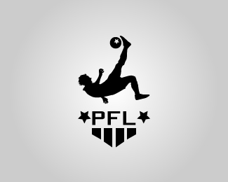 pfl logo