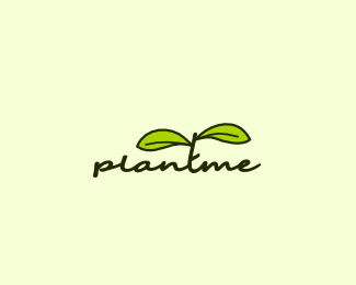 plantme