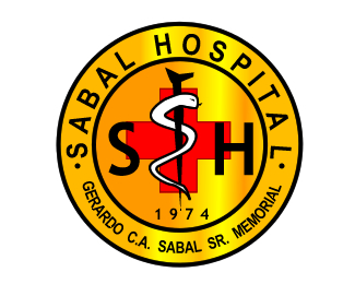 sabal hospital
