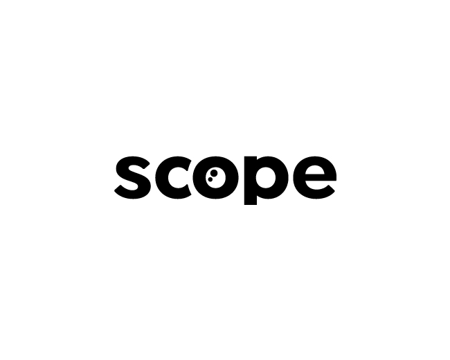 scope studio