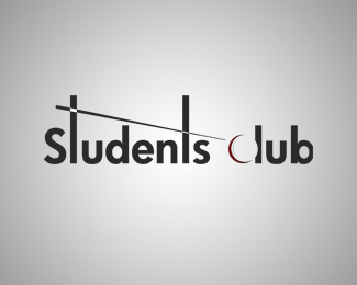 students club