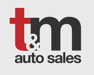 t&m auto sales