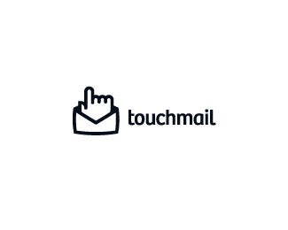 touchmail