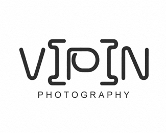 vipin photography