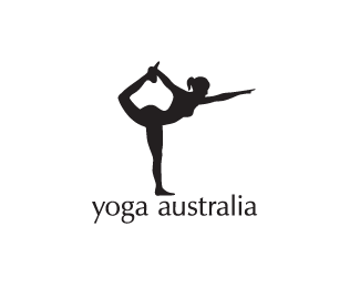 yoga australia