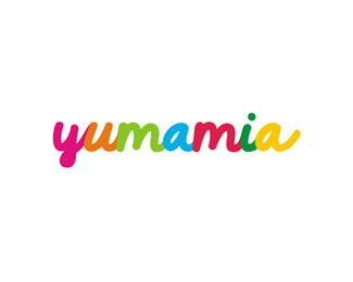 yumamia